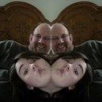 Profile Picture of Jimmy Conley (@conley.jimmy) on Instagram