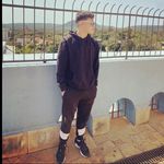 Profile Picture of ᵃᵐⁱⁿ ᵇᵉʳⁿᵃˡ (@aminbernal.224) on Instagram