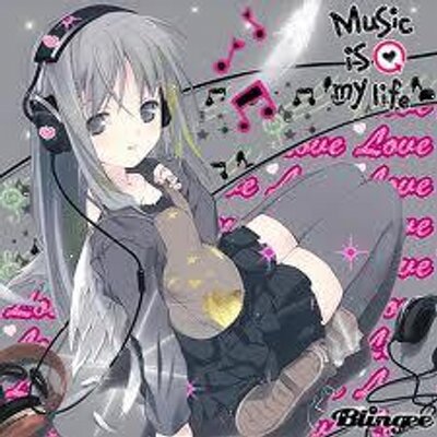 Profile Picture of Martha (@eniack_dan) on Twitter