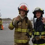 Profile Picture of Hunter Grimm (@grimm121) on Instagram