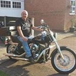 Profile Picture of dave wakeling (@davewakeling) on Instagram