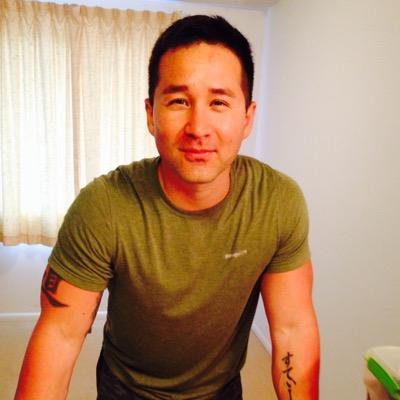 Profile Picture of Tony Reagan (@reagansrhetoric) on Twitter