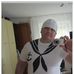 Profile Picture of Alex Neubauer (@alex.neubauer.94009) on Facebook