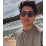 Profile Picture of David De Monte (@david.demonte) on Instagram