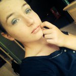 Profile Picture of ∞joseph anthony bullaro∞ (@_taylorhaight_) on Instagram