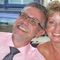 Profile Picture of Robin Thomas Bailey (@robin.t.bailey.7) on Facebook