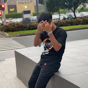 Profile Picture of Jules Enriquez (@julesenriquez6452) on Youtube