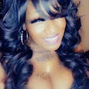 Profile Picture of LATIFAH HASSAN SHABAZZ ALI (@latifahhassanshabazzali9321) on Youtube