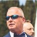 Profile Picture of Michael Hielscher (@michael.hielscher.798) on Facebook