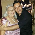 Profile Picture of hueuler Mota Marinho (@hueulermotamarinho) on Instagram