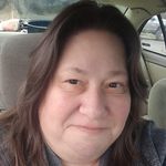 Profile Picture of Tracy Matlock (@sweetoregonian61) on Instagram