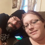 Profile Picture of Stephanie Shaffer (@stephanieshaffer5416) on Youtube