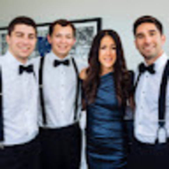 Profile Picture of Adam Polikoff (@poko18425) on Poshmark