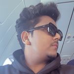 KAMAL KHAN - Instagram Profile Picture of KAMAL KHAN (@thekamalkhan) on Instagram