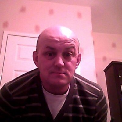 Profile Picture of Chris Keaveney (@laticmad66) on Twitter