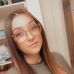 Profile Picture of Cassandra Anderson (@cassandra.williams.186) on Facebook