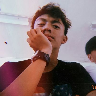 Profile Picture of Jeppover😊💖 (@Jepping2) on Twitter