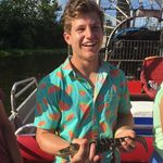 Profile Picture of Jonathan Hughes (@jonathanhughes65) on Instagram