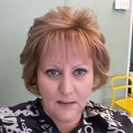 Profile Picture of Cathy Tyree (@catkel07) on Instagram
