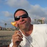 Profile Picture of Jason Cronkhite (@jdcronkhite) on Instagram