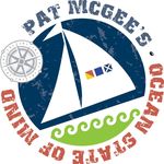 Profile Picture of Pat McGee Ocean State of Mind (@patmcgeeosm) on Instagram
