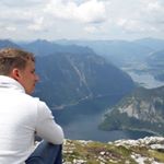 Profile Picture of Thomas Spindler (@tho.spindler.rs) on Instagram