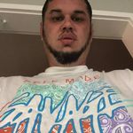 Profile Picture of Jay Hastie (@hastie.joshuajr) on Instagram