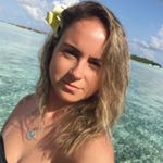 Profile Picture of Belinda Silva (@belinda_silva82) on Instagram