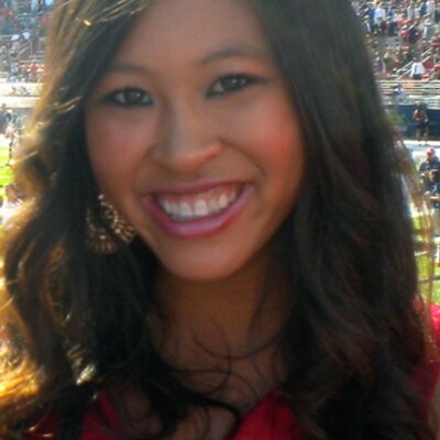 Profile Picture of Kristen Joe (@kjoe15) on Twitter