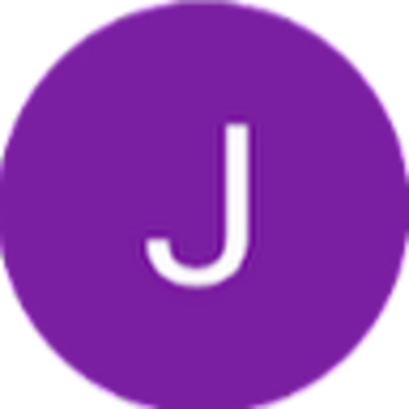 Profile Picture of Joseph Burch (@jrbh4) on Poshmark