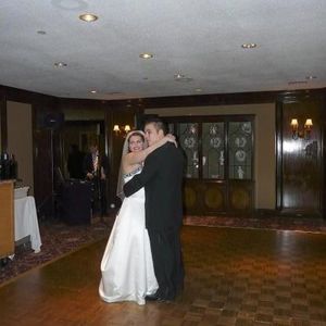 Profile Picture of Lisa Boyd (@lisamarie6681) on Myspace