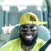 Profile Picture of Maurice Sharp (@maurice.sharp.10) on Facebook