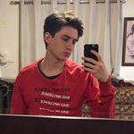 Profile Picture of Kevin Esparza (@kevinesparza_) on Instagram