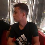 Profile Picture of Marcus Pacheco (@marcuspchc) on Instagram