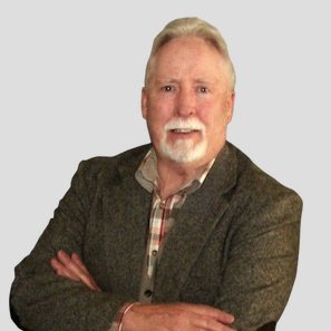 Profile Picture of Dan Hopper - Broker (@danhopper) on Twitter