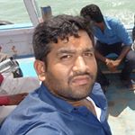 Profile Picture of Pitchaimani (@pitchaimani.k) on Instagram