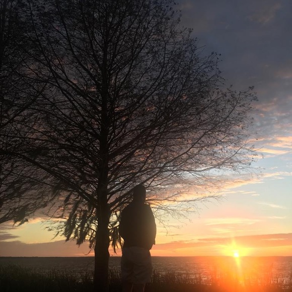 Profile Picture of Carlos Muñoz (@sumitecsc) on Poshmark