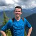 Profile Picture of Adam Gallant (@adam.gallant.75) on Facebook
