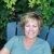 Profile Picture of Linda Sterner (@lindasterner1) on Pinterest