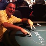 Profile Picture of Marc Varalli (@marcvaralli) on Instagram