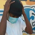 Profile Picture of Stevenson Darasse (@stevenson.darasse.3) on Facebook