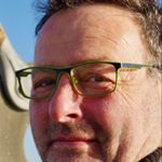 Profile Picture of Ralph Streller (@humphreycc) on Instagram