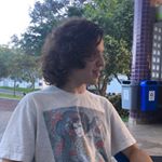 Profile Picture of Lucas Emerick (@lucas.emerick.t) on Instagram