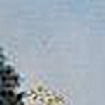 Profile Picture of james glynn fletcher (@g. jackson) on Flickr