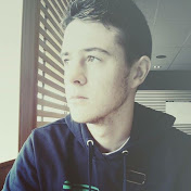 Profile Picture of Kim Michel (@kimmichel9857) on Youtube