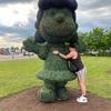 Profile Picture of mitchellmiller34 (@@mitchellmiller15) on Tiktok