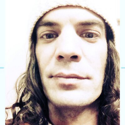 Profile Picture of Josh Buckley (@bootsybuckles) on Twitter