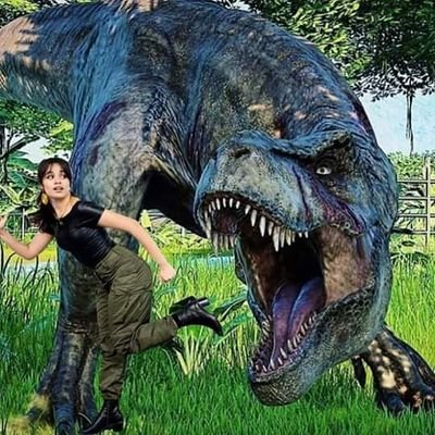 Profile Picture of Sam Jauregui (@SamJauregui9) on Twitter