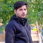 Profile Picture of   Sadiqullah Sadiqi... (@sadiqullahsadiqi20) on Tiktok
