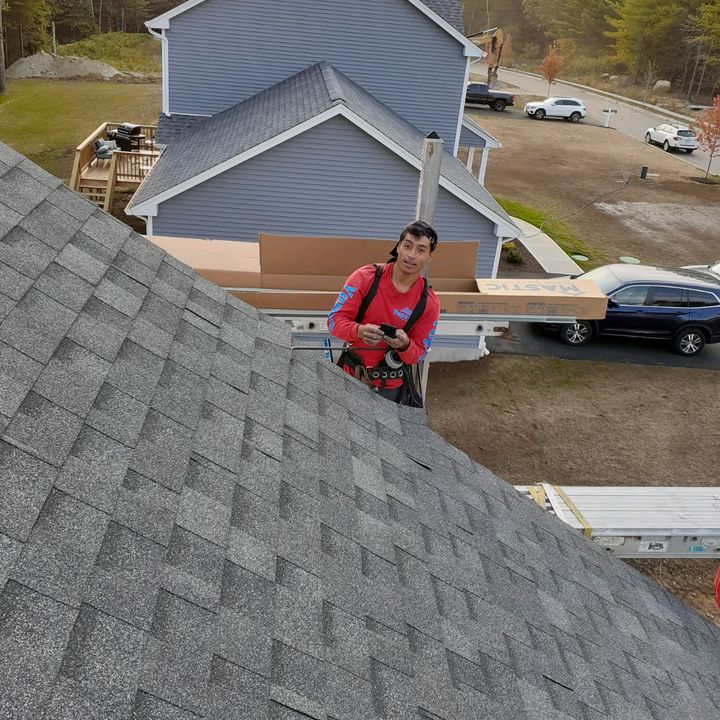 Profile Picture of Jimmychis (@jimmychis3) on Tiktok